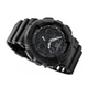 Часы Casio G-Shock GA-100-1A1ER (2000000202518) - изображение 2