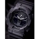 Часы Casio G-Shock GA-100-1A1ER (2000000202518) - изображение 6