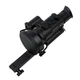Тепловизионный прицел Delta TWS 75 PRO LRF (2000000199139) - изображение 6
