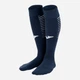 Детские гольфы Joma Premier Socks 28-33 Темно-синий/Белый (9997212545096) - изображение 1