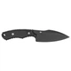 Тактичний ніж Blade Brothers Knives Гефест (2000000182582) - зображення 5