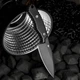 Тактичний ніж Blade Brothers Knives Гефест (2000000182582) - зображення 7