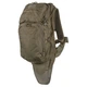 Рюкзак Eberlestock X31 LoDrag II Pack 32,6 л (2000000182834) - изображение 1