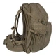 Рюкзак Eberlestock X31 LoDrag II Pack 32,6 л (2000000182834) - изображение 5