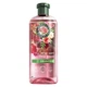Шампунь Herbal Essences Аромат розы 350 мл (8700216211277) - изображение 1