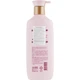 Шампунь LG ReEn Baekdanhyang Shampoo Для блиску волосся 500 мл (8801051154542) - зображення 2