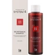 Шампунь Sim Sensitive System 4 BB Shampoo От выпадения волос 250 мл (6417150024437) - изображение 1