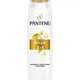 Шампунь Pantene Pro-V 3 в 1 Интенсивное восстановление 325 мл (8700216509022) - изображение 1