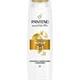 Шампунь Pantene Pro-V 3 в 1 Интенсивное восстановление 325 мл (8700216509022) - изображение 2