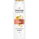 Шампунь Pantene Pro-V Infinitely Long Для поврежденных волос 400 мл (8700216058155) - изображение 2
