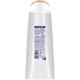 Шампунь Dove Hair Therapy Сияющий блеск 400 мл (8710447203415/8720181205682) - изображение 2