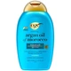 Шампунь OGX Argan oil of Morocco Восстанавливающий 385 мл (0022796976116) - изображение 1