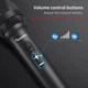 Maono AU-HD300Т динамический XLR/USB микрофон c поп фильтром и пауком (458-1) - изображение 7