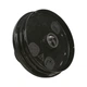 Кришка-редуктор чаші подрібнювача для блендера Tefal, Moulinex MS-652229 - зображення 3