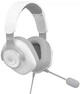 Навушники GamePro HS590W - изображение 6