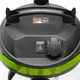 Пылесос промышленный Procraft VP1400 (1400 Вт, сила всасывания 17 кПа) - изображение 3