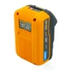 Акумуляторна батарея Battery20/4 Turbo (з індикатором заряду) - зображення 9