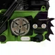 Бензопила Procraft K450 3500Вт (2 шины + 2 цепи 40 и 45 см) - изображение 5