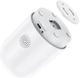 IP-камера Hoco D1 Indoor PTZ HD Camera White (6942007611657) - изображение 5