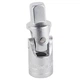 Шарнир карданный 1/2" 69мм CrV mid SIGMA (6055821) 1502300 - изображение 5