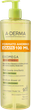 Олія для душу A-derma Exomega Control 750 мл (3282779425483) - зображення 1