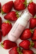 Сонцезахисний крем для обличчя SPF50 PA++++ з центелою 50 мл Top Beauty - изображение 2