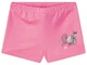 Костюм Lupilu літній майка + шорти для дівчинки поні My little pony 122-128 см (6-8 років) рожевий - изображение 4
