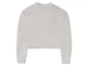 Кофта Pepperts кардиган для дівчинки на ґудзиках 134-140 см (8-10 років) сірий - зображення 2
