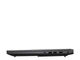 Ноутбук HP Victus 16 Ryzen 7-8845HS/32GB/1TB RTX4060 240Hz (16-s1739nw (B82PKEA)) - изображение 5