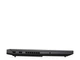 Ноутбук HP Victus 16 Ryzen 7-8845HS/32GB/1TB RTX4060 240Hz (16-s1739nw (B82PKEA)) - изображение 6