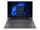 Ноутбук HP Victus 16 Ryzen 7-7840HS/32GB/1TB/Win11 Pro RTX4060 240Hz (16-s0009nw (9R863EA)) - изображение 1