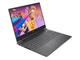 Ноутбук HP Victus 16 Ryzen 7-7840HS/16GB/1TB/Win11 Pro RTX4050 144Hz (16-s0016nw (9R871EA)) - зображення 2
