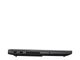 Ноутбук HP Victus 16 Ryzen 7-7840HS/16GB/1TB/Win11 Pro RTX4050 144Hz (16-s0016nw (9R871EA)) - зображення 5