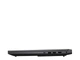 Ноутбук HP Victus 16 Ryzen 7-7840HS/16GB/1TB/Win11 Pro RTX4050 144Hz (16-s0016nw (9R871EA)) - зображення 6