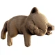 3D пазл Cartonic KITTENS TRIO (CARTKITTENS) - изображение 3