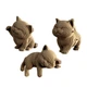 3D пазл Cartonic KITTENS TRIO (CARTKITTENS) - изображение 10