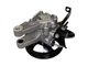 Насос ГПК Hyundai Accent/Solaris / Kia Cerato/Rio KIMIKO 57100-4L000 Kimiko (571004L000KM) - зображення 3