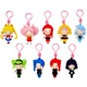 Фигурка-сюрприз на клипсе Monogram Сейлор Мун (70695) - изображение 3