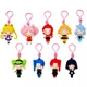 Фигурка-сюрприз на клипсе Monogram Сейлор Мун (70695) - изображение 7