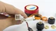 Двухсторонняя сигнализация Master Racing Smart Key D208 с дисплеем и датчиками давления для электро мотоцикла, скутера. - изображение 8