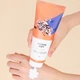 Очищающая пенка Round Lab Soybean Panthenol Cleanser, 150 мл - изображение 2