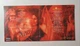 Nightwish – Wishmaster (2000) Audio CD (импорт, буклет) - изображение 5