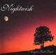 Nightwish – Angel Fall First (1997) Audio CD (импорт, буклет) - изображение 1