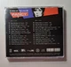 Fancy – The Original Maxi-Singles Collection (2023) 2 Audio CD (импорт, буклет) - изображение 3