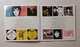 Fancy – The Original Maxi-Singles Collection (2023) 2 Audio CD (импорт, буклет) - изображение 7