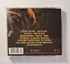 Megadeth - The Sick, The Dying... And The Dead! (2022) Audio CD (импорт, буклет) - изображение 3