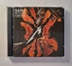 Metallica & The San Francisco Symphony – S&M2 (2020) 2 Audio CD (импорт, буклет) - изображение 2