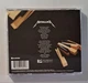 Metallica & The San Francisco Symphony – S&M2 (2020) 2 Audio CD (импорт, буклет) - изображение 3