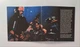 Metallica & The San Francisco Symphony – S&M2 (2020) 2 Audio CD (импорт, буклет) - изображение 7