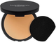 Puder do twarzy bareMinerals BarePro 24HR Skin Perfecting Powder Foundation Medium 30 Neutral 8 g (194250083934) - obraz 1